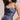 Soft Scoop Luxe Satin Bridesmaid Dress with Pockets Morilee