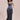 Soft Scoop Luxe Satin Bridesmaid Dress with Pockets Morilee