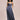 Soft Scoop Luxe Satin Bridesmaid Dress with Pockets Morilee