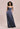 Soft Scoop Luxe Satin Bridesmaid Dress with Pockets Morilee