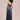 Soft Scoop Luxe Satin Bridesmaid Dress with Pockets Morilee