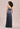Soft Scoop Luxe Satin Bridesmaid Dress with Pockets Morilee
