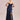Luxe Satin Faux Wrap Bridesmaid Dress with Detachable Bow Morilee