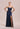 Luxe Satin Faux Wrap Bridesmaid Dress with Detachable Bow Morilee