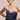 Luxe Satin Faux Wrap Bridesmaid Dress with Detachable Bow Morilee