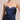 Luxe Satin Faux Wrap Bridesmaid Dress with Detachable Bow Morilee