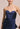 Luxe Satin Faux Wrap Bridesmaid Dress with Detachable Bow Morilee