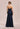 Luxe Satin Faux Wrap Bridesmaid Dress with Detachable Bow Morilee