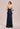 Luxe Satin Faux Wrap Bridesmaid Dress with Detachable Bow Morilee