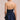 Luxe Satin Faux Wrap Bridesmaid Dress with Detachable Bow Morilee