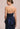 Luxe Satin Faux Wrap Bridesmaid Dress with Detachable Bow Morilee