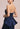 Luxe Satin Faux Wrap Bridesmaid Dress with Detachable Bow Morilee