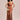 Draped Faux Wrap One Shoulder Bridesmaid Dress Morilee