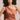 Draped Faux Wrap One Shoulder Bridesmaid Dress Morilee