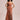 Draped Faux Wrap One Shoulder Bridesmaid Dress Morilee