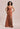Draped Faux Wrap One Shoulder Bridesmaid Dress Morilee