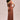 Draped Faux Wrap One Shoulder Bridesmaid Dress Morilee