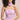 Asymmetric Dropped Waist Chiffon Bridesmaid Dress Morilee