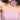Asymmetric Dropped Waist Chiffon Bridesmaid Dress Morilee
