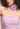 Asymmetric Dropped Waist Chiffon Bridesmaid Dress Morilee