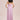 Asymmetric Dropped Waist Chiffon Bridesmaid Dress Morilee