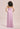 Asymmetric Dropped Waist Chiffon Bridesmaid Dress Morilee