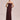 Asymmetric Dropped Waist Chiffon Bridesmaid Dress Morilee