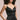 Cat Eye Satin Bridesmaid Dress with Keyhole Back Morilee