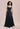 Square Neck Satin Bridesmaid Dress with Detachable Bow Morilee
