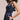Square Neck Satin Bridesmaid Dress with Detachable Bow Morilee