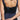 Square Neck Satin Bridesmaid Dress with Detachable Bow Morilee