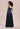 Square Neck Satin Bridesmaid Dress with Detachable Bow Morilee