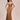 Sweetheart Seam Draped Luxe Satin Bridesmaid Dress Morilee
