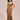 Sweetheart Seam Draped Luxe Satin Bridesmaid Dress Morilee