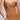 Sweetheart Seam Draped Luxe Satin Bridesmaid Dress Morilee
