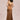 Sweetheart Seam Draped Luxe Satin Bridesmaid Dress Morilee