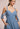 Criss Cross Draped Sweetheart Chiffon Bridesmaid Dress Morilee