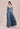 Criss Cross Draped Sweetheart Chiffon Bridesmaid Dress Morilee