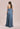 Criss Cross Draped Sweetheart Chiffon Bridesmaid Dress Morilee