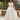 Georgia Wedding Dress Morilee