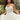 Georgia Wedding Dress Morilee