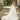 Georgia Wedding Dress Morilee