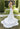 Gracie Wedding Dress Morilee