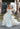 Hayden Wedding Dress Morilee