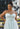 Hayden Wedding Dress Morilee