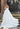 Hayden Wedding Dress Morilee