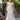 Heidi Wedding Dress Morilee