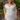 Heidi Wedding Dress Morilee