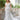 Heidi Wedding Dress Morilee