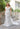 Heidi Wedding Dress Morilee